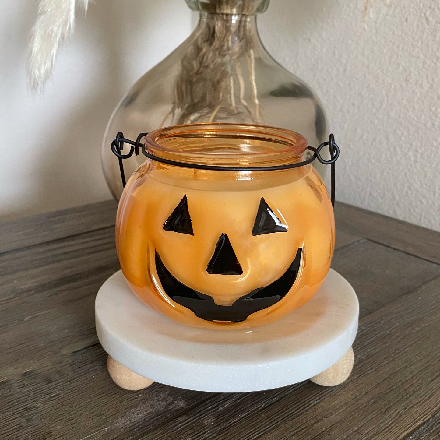 Jack Candle
