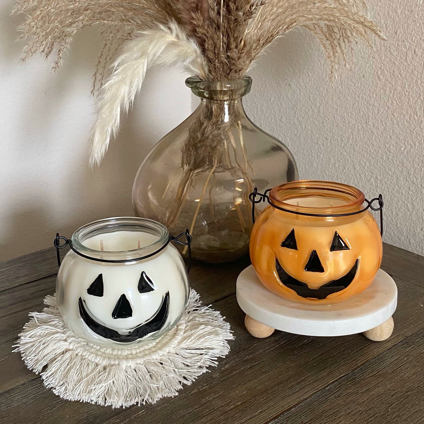Jack Candle