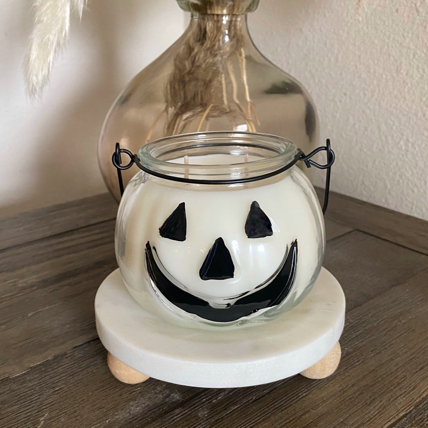 Jack Candle
