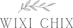 Wixi Chix