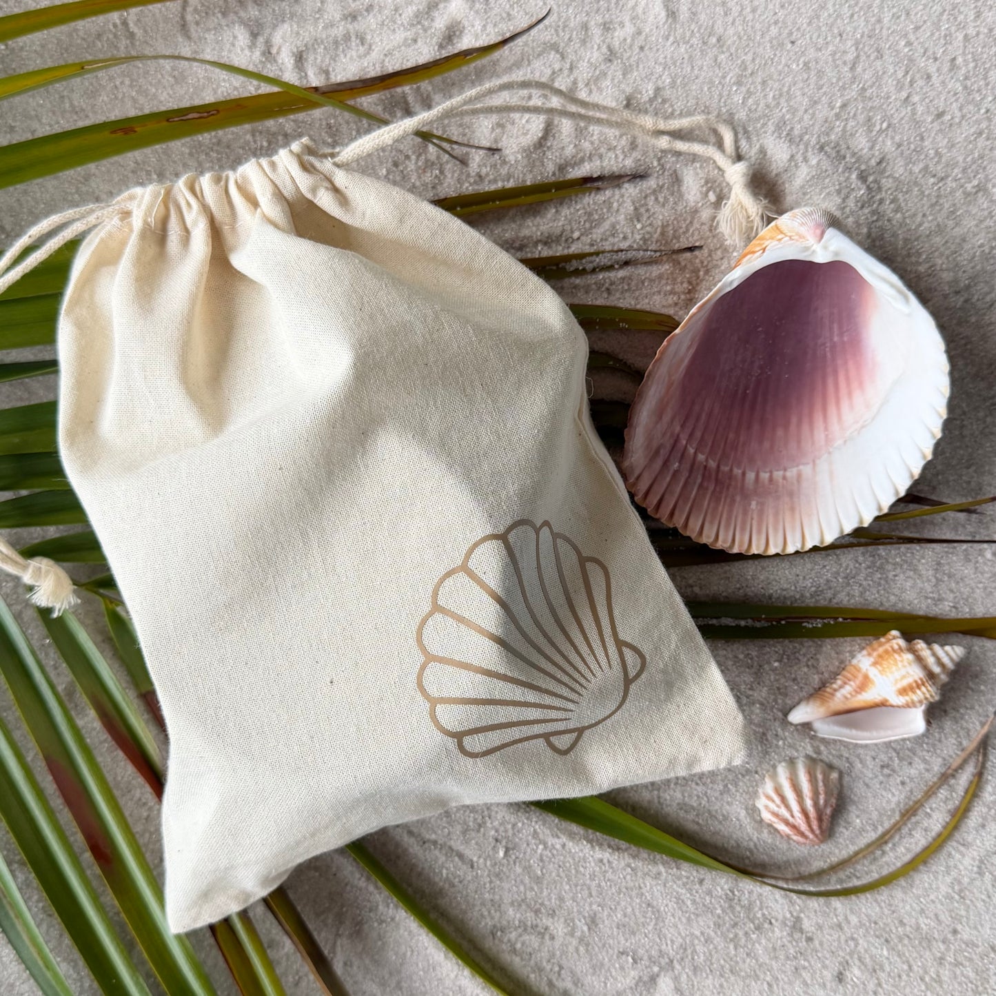 Isla Summer Duo Kit