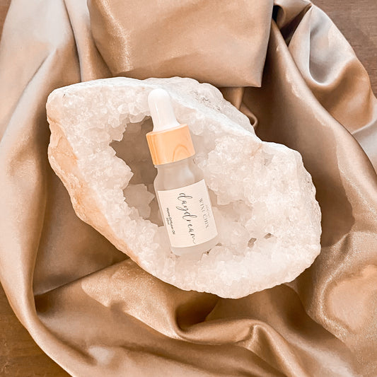 Daydream Home Diffuser Oil