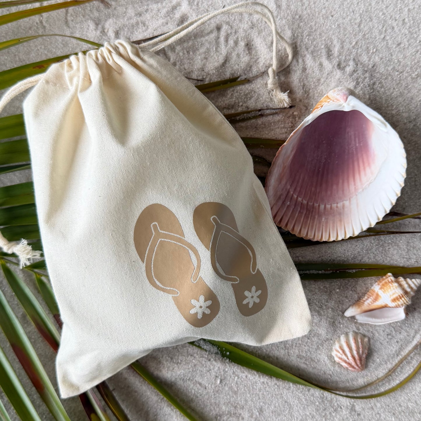 Cabana Summer Duo Kit