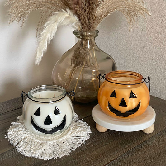 Jack Candle